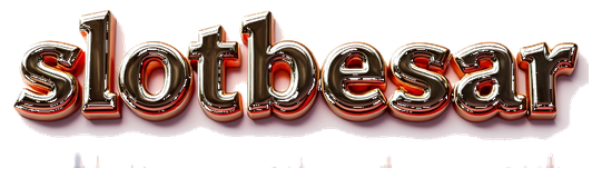 slotbesar logo