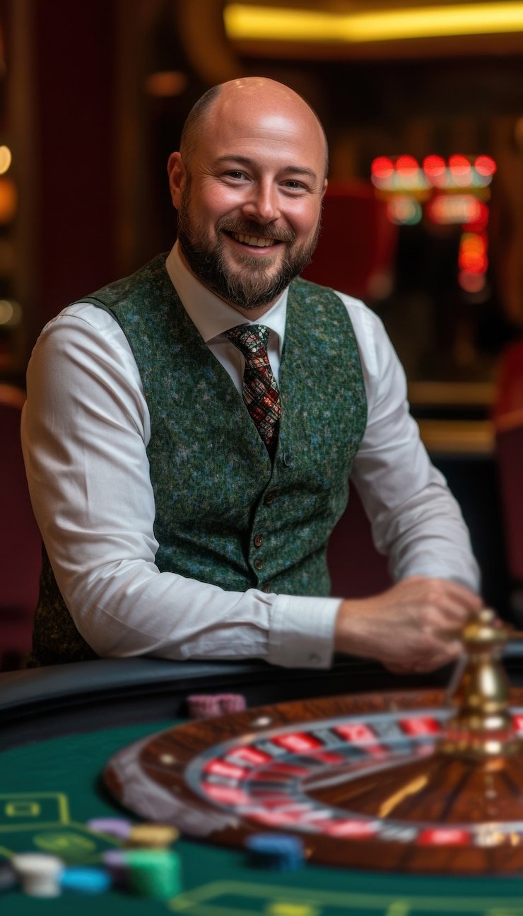 slotbesar mobile gaming