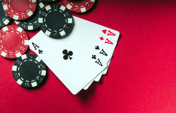 slotbesar Putaran Manual Dan Auto