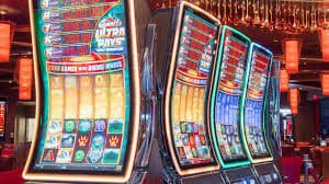 slotbesar Soalan Lazim tentang slotbesar
