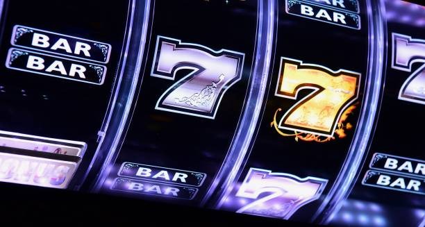 slotbesar Putaran Bonus Dalam Tema Hutan