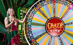 slotbesar Apa yang anda perlu tahu tentang slotbesar dan caranya berfungsi