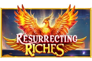 slotbesar mobile gaming