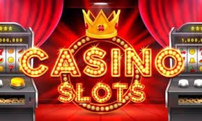 slotbesar Papan promosi