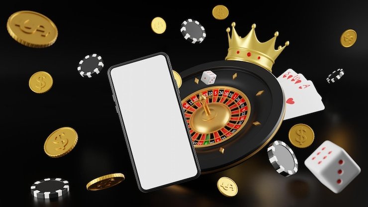 slotbesar Login slotbesar untuk akaun Malaysia